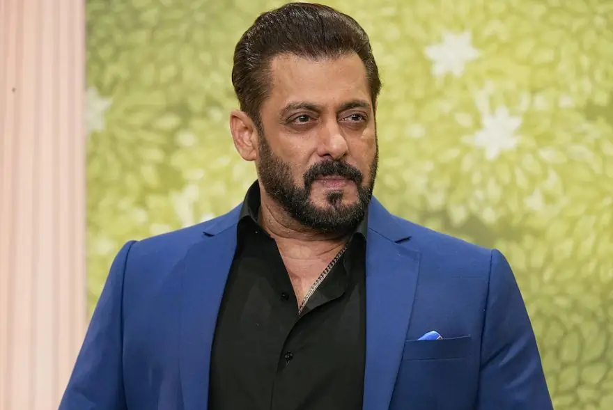 দিল্লী উচ্চ ন্যায়ালয়ৰ দুৱাৰত টোকৰ ছলমান খানৰ; ব্যক্তিত্বৰ অধিকাৰ সুৰক্ষাৰ দাবী