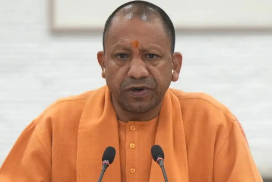 বাংলাদেশী অনুপ্ৰৱেশকাৰীৰ বিৰুদ্ধে এক্সন মোডত চৰকাৰ, আৰম্ভ হ’ল অভিযান
