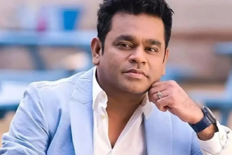 ‘যিসকল সৃষ্টিশীল নহয় তেওঁলোকৰ ক্ষমতা আছে’; বলীউডত কাম নোপোৱাত দুখ প্ৰকাশ এ আৰ ৰহমানৰ