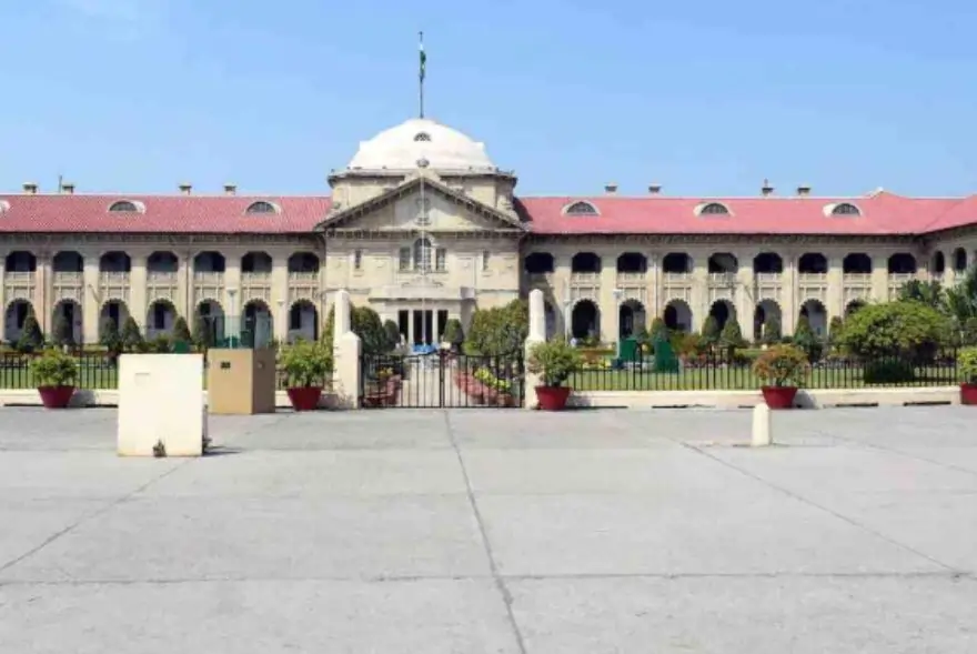 শাস্তি দিয়াটো আদালতৰ অধিকাৰ, আৰক্ষী নহয়ঃ এনকাউন্টাৰক লৈ কঠোৰ উচ্চ ন্যায়ালয়