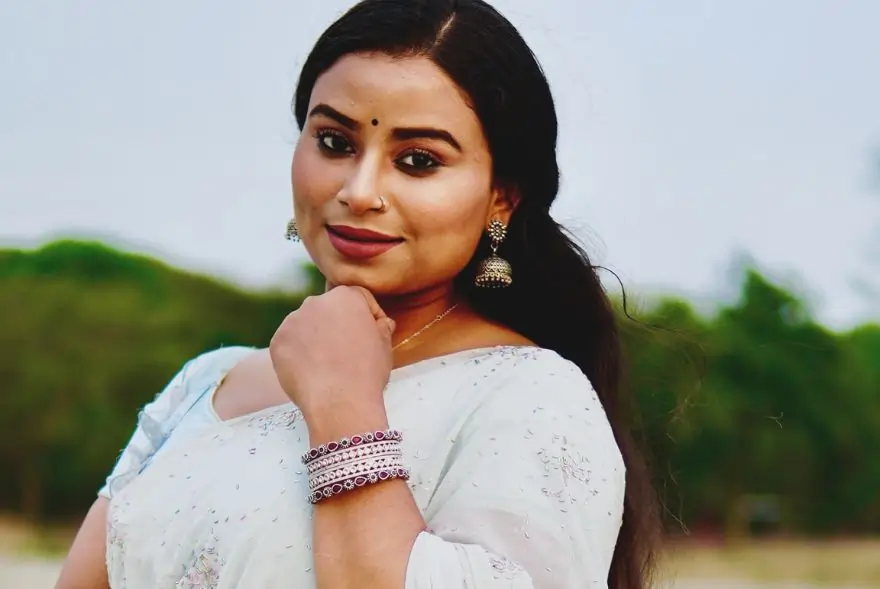 জে’লতে থাকিব লাগিব অমৃতপ্ৰভা আৰু দুই দেহৰক্ষী; জামিন আবেদন নাকচ