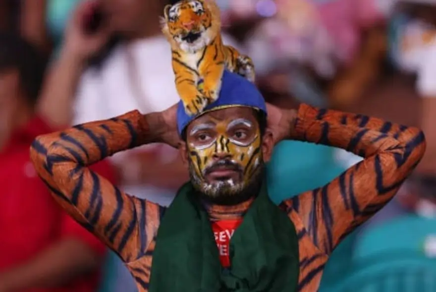 'ভাৰতত বিশ্বকাপ খেলক নহ'লে বাহিৰত থাকক'!; বাংলাদেশক আইচিচিয়ে দিলে চূড়ান্ত সতৰ্কবাণী