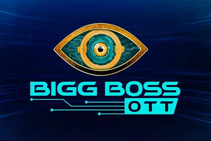OTT প্লেফৰ্মত সম্পপ্ৰচাৰ নহয় বিগ বছৰ চতুৰ্থ ছিজন; চিৰদিনৰ বাবে বাতিলৰ সিদ্ধান্ত