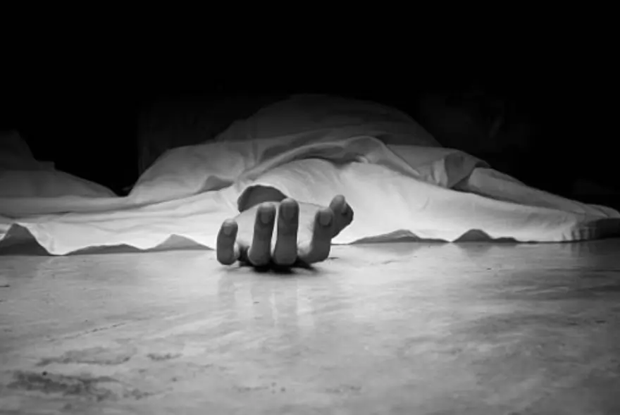 বাংলাদেশত পুনৰ হিন্দু হত্যা… ২৩ বছৰীয়া যুৱকক জীৱন্তে জ্বলালে দুৰ্বৃত্তই
