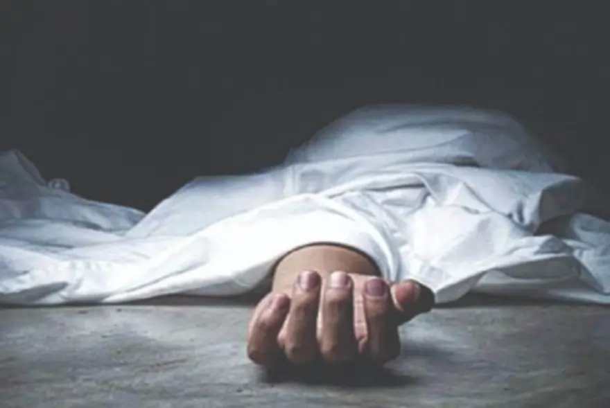 বহিঃৰাজ্যত ৪ অসমীয়া যুৱকৰ সৈতে ভয়ংকৰ ঘটনা; লখিমপুৰত শোকৰ ছাঁ