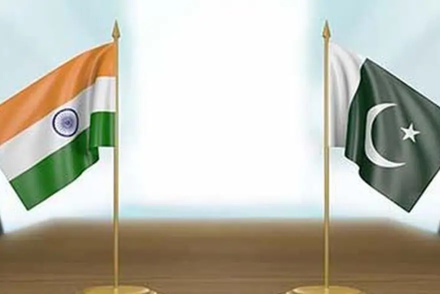 ভাৰত-পাকিস্তানে কিয় বিনিময় কৰিলে পাৰমাণৱিক কেন্দ্ৰৰ তালিকা ? অসামৰিক বন্দীৰ তালিকাৰো আদান-প্ৰদান