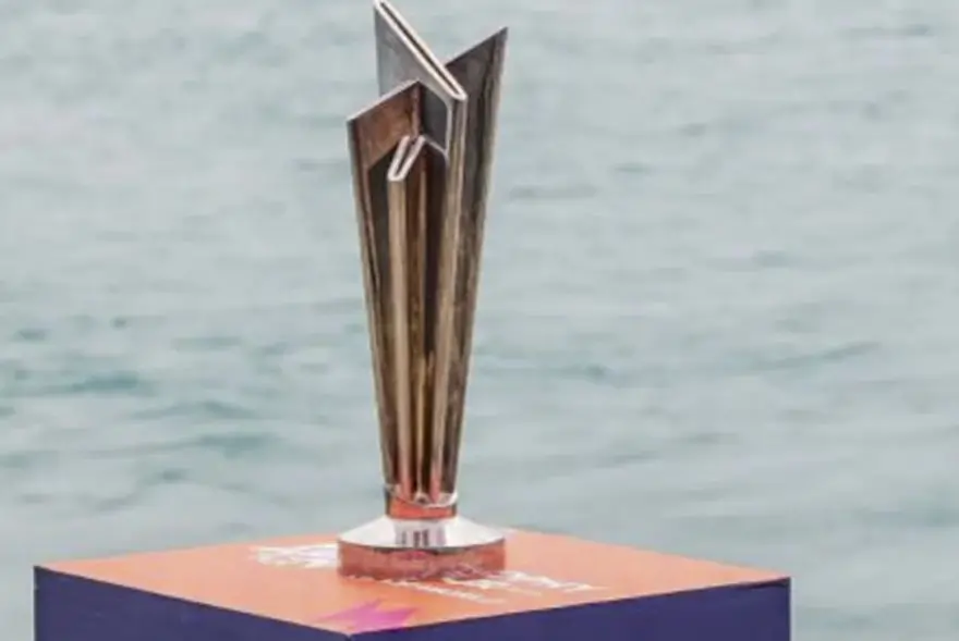 ICC ৰ প্ৰতিনিধি দলে কৰিব বাংলাদেশ ভ্ৰমণ; টি-২০ বিশ্বকাপ সন্দৰ্ভত প্ৰত্যক্ষ আলোচনাত মিলিত হ’ব বিচিবি