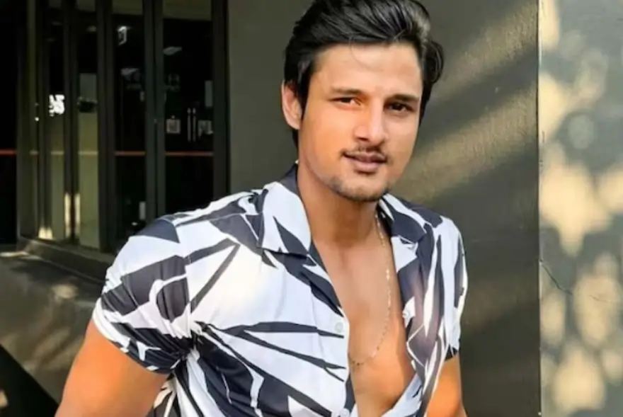 বিগ বছৰ খ্যাত জয় দুধানেক গ্ৰেপ্তাৰ; কোটি টকাৰ জালিয়াতিৰ অভিযোগ