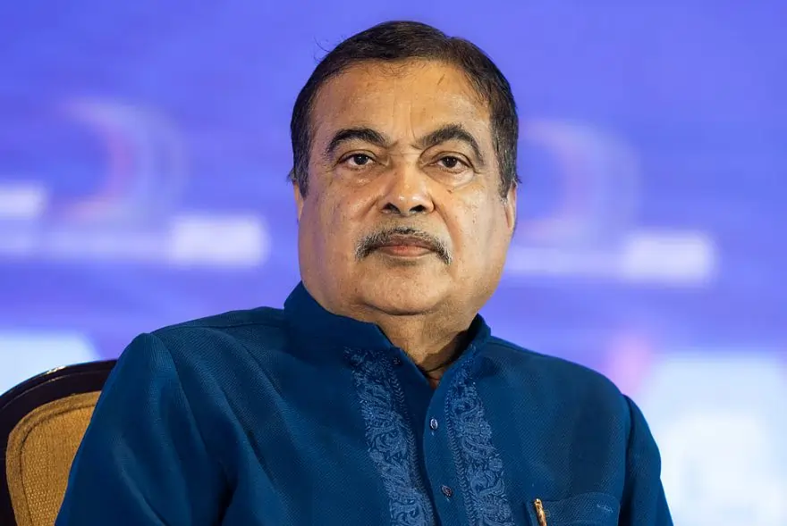 অন্ত পৰিব পথ দুৰ্ঘটনাৰ পিছত চিকিৎসাৰ চিন্তুা; কেন্দ্ৰীয় পৰিৱহণ মন্ত্ৰীৰ ডাঙৰ ঘোষণা