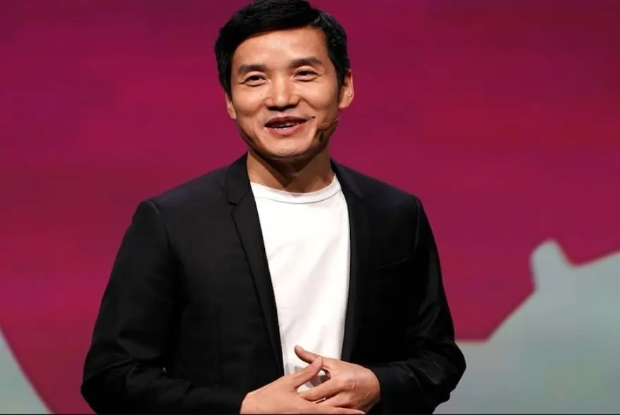 জেললৈ যাব নেকি OnePlus ৰ CEO পিট লাউ? গ্ৰেপ্তাৰৰ পৰোৱানা জাৰি