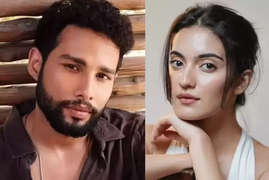 'লাপাটা লেডিজ’ খ্যাত প্ৰতিভা ৰান্তাৰ উজ্জ্বলিল ভাগ্য; ডাঙৰ পৰ্দাত পেলাব খোজ
