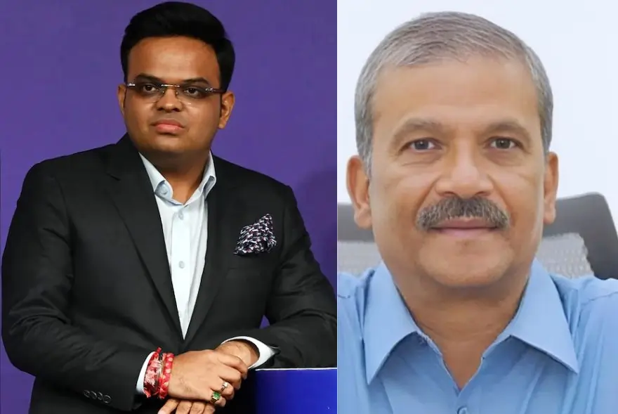‘দেশৰ মূল্যত কোনো ক্ৰিকেট নহয়’; ICC ৰ কথা নামানে বাংলাদেশে,কৰিছে নতুন পৰিকল্পনা