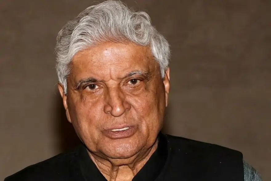 ‘এইটো ভাল খবৰ’; বাংলাদেশত জামাত ইছলামীৰ পৰাজয়ত সুখী জাভেদ আখতাৰ...
