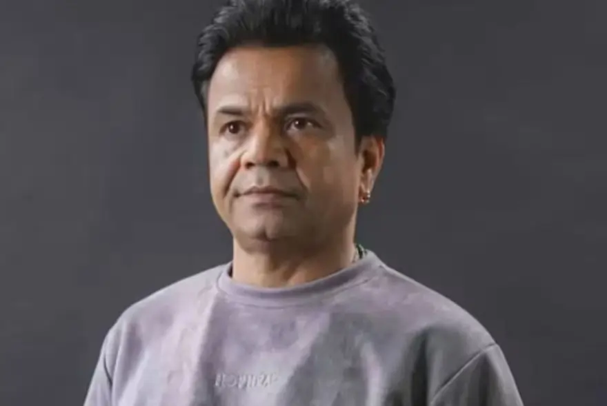 জে’লতে থাকিব লাগিব নেকি ৰাজপাল যাদৱ ?  ১৬ ফেব্ৰুৱাৰীলৈ স্থগিত শুনানি