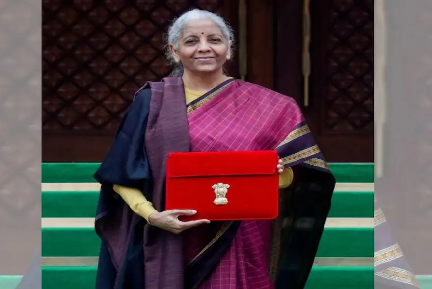 সস্তা হ’ল জোটা, বৃদ্ধি পালে সুৰাৰ দাম; কি কি আছে বাজেটত?