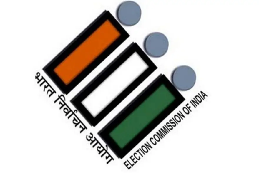 SR প্ৰক্ৰিয়াৰ পাছত প্ৰকাশ পালে চূড়ান্ত ভোটাৰ তালিকা; নিজেই কৰিব পাৰিব পৰীক্ষা
