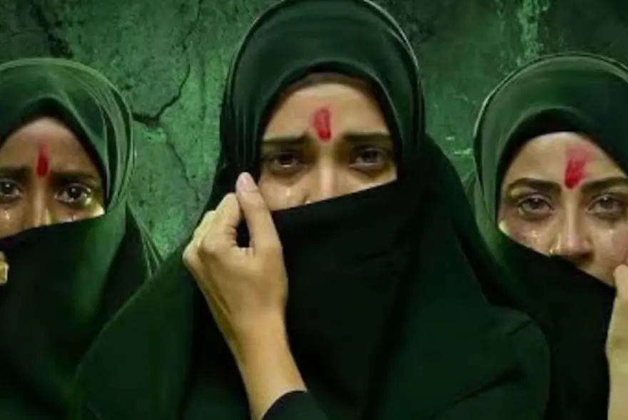 কেৰালা ষ্ট’ৰী ২ য়ে চিবিএফচিৰ পৰা লাভ কৰিলে ইউ/এ চাৰ্টিফিকেট
