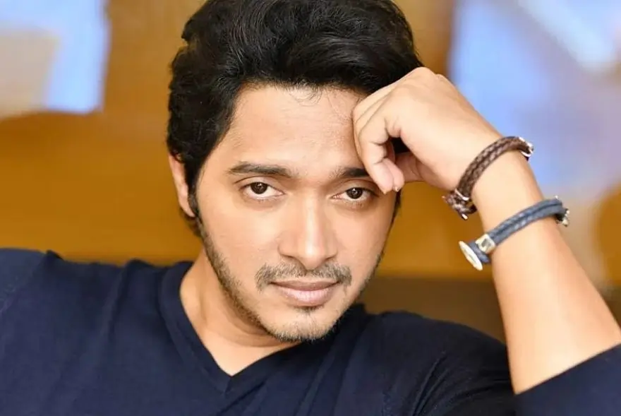 শ্ৰেয়াছ তালপাড়েৰ বিৰুদ্ধে এফআইআৰ দাখিল; লাখ লাখ টকাৰ বিনিয়োগ কেলেংকাৰিৰ অভিযোগ