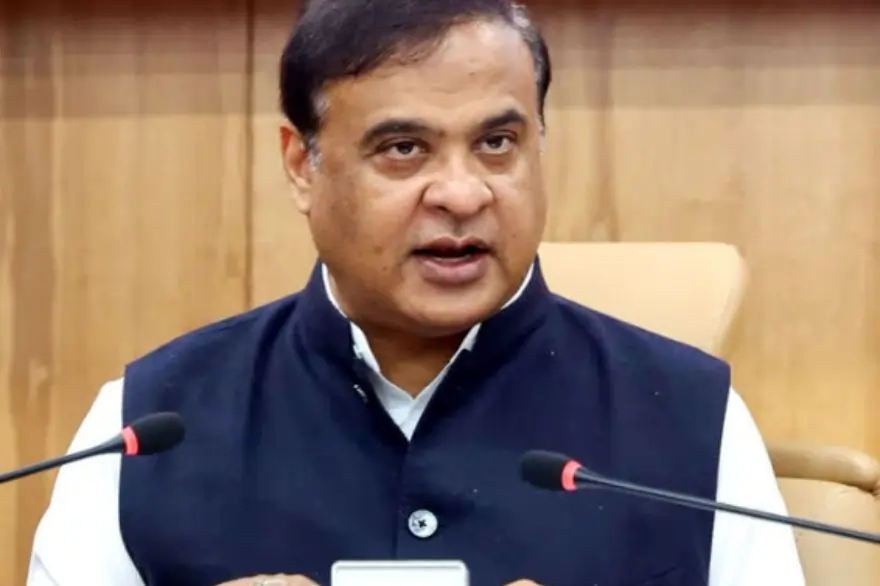 জুবিন ক্ষেত্ৰক লৈ কেবিনেটৰ ডাঙৰ সিদ্ধান্ত, আলি-আয়ে-লৃগাঙত ৰাজ্যিক বন্ধ ঘোষণা