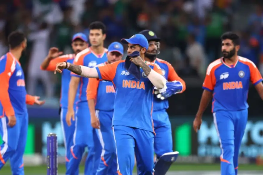 আহমেদাবাদত অগ্নিপৰীক্ষাঃ ভাৰতীয় বেটছমেন বনাম নিউজীলেণ্ডৰ বলিং যুঁজ