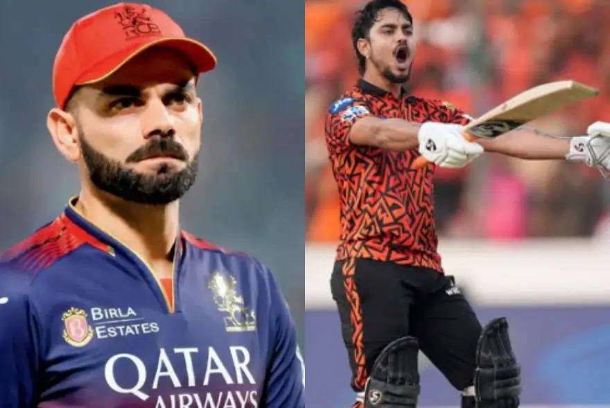আজিৰে পৰা আই পি এলৰ মহাৰণ, বিৰাটৰ ‘বিৰাট’ ৰূপ চাবলৈ উত্ৰাৱল অনুৰাগী