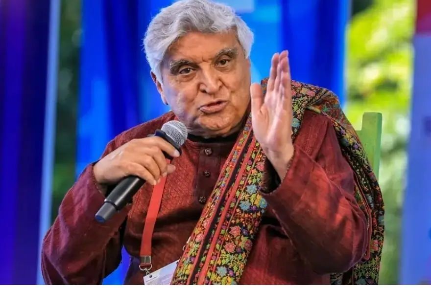 ‘এইবাৰ আমেৰিকা আৰু ইজৰাইলে সীমা অতিক্ৰম কৰিলে’; খেমেইনীৰ মৃত্যুত জাভেদ আখতাৰৰ প্ৰথম প্ৰতিক্ৰিয়া