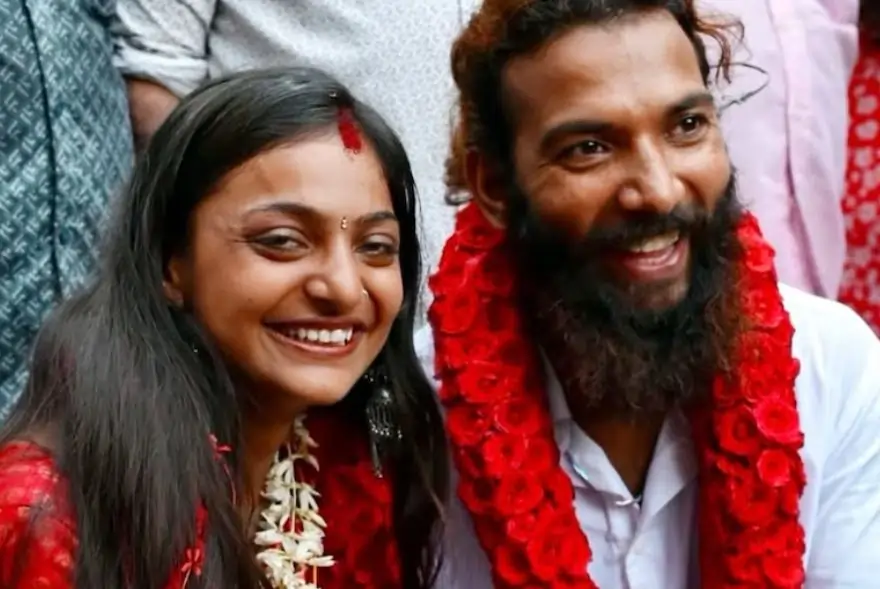 ‘মনালিছাক ফচোৱা হ’ল...’; ফৰমান খানৰ সৈতে বিবাহক লৈ ক্ষুব্ধ মনালিছাৰ পিতৃ