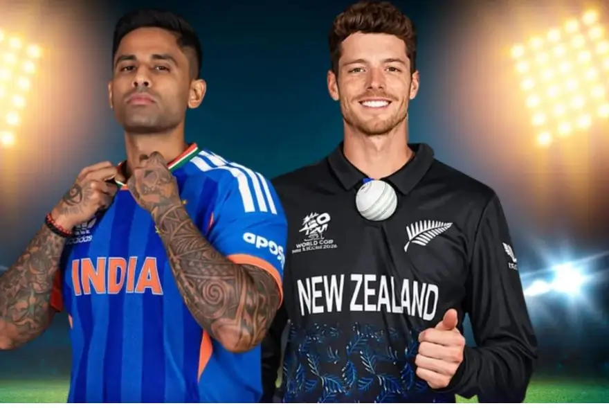 টি-২০ বিশ্বকাপ চেম্পিয়ন দলটোৰ ওপৰত হ’ব টকাৰ বৰষুণ; কি পাব পৰাজিত দলটোৱে?