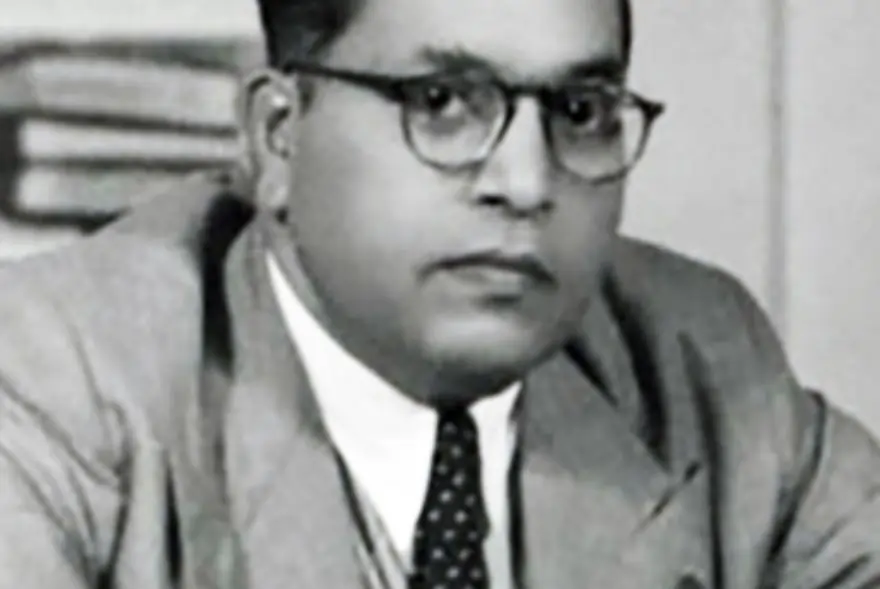 ১৩৫ সংখ্যক আম্বেদকাৰ জয়ন্তী : ৰাষ্ট্ৰপতি, প্ৰধানমন্ত্ৰী মোদীৰ সশ্ৰদ্ধ স্মৰণ