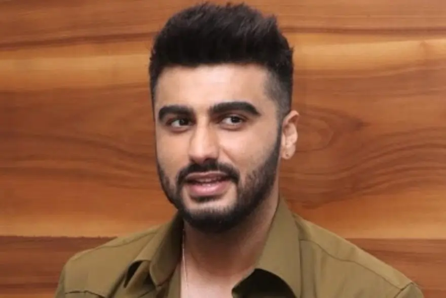 ‘শেষটোক স্বীকাৰ কৰক…’; অৰ্জুন কাপুৰৰ চাঞ্চল্যকৰ পোষ্ট