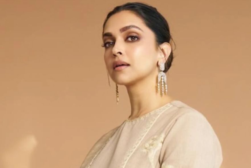 গৰ্ভধাৰণৰ বাবে ‘ৰাকা’ ছবিৰ পৰা বাদ দিয়া হ’ব নেকি দীপিকা পাডুকনক?
