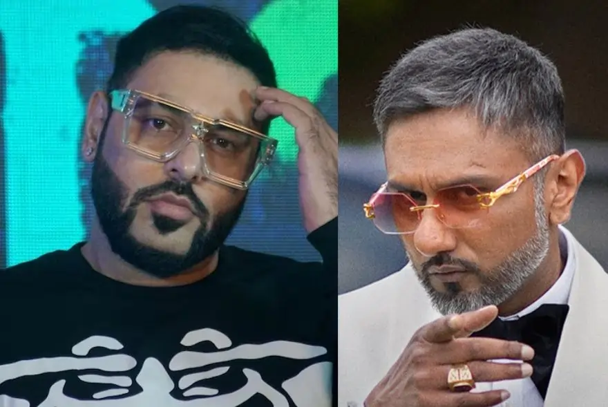 নিষিদ্ধ হ’ল হানী সিং-বাদশ্বাহৰ বিতৰ্কিত গীত; দিল্লী উচ্চ ন্যায়ালয়ৰ ধমক