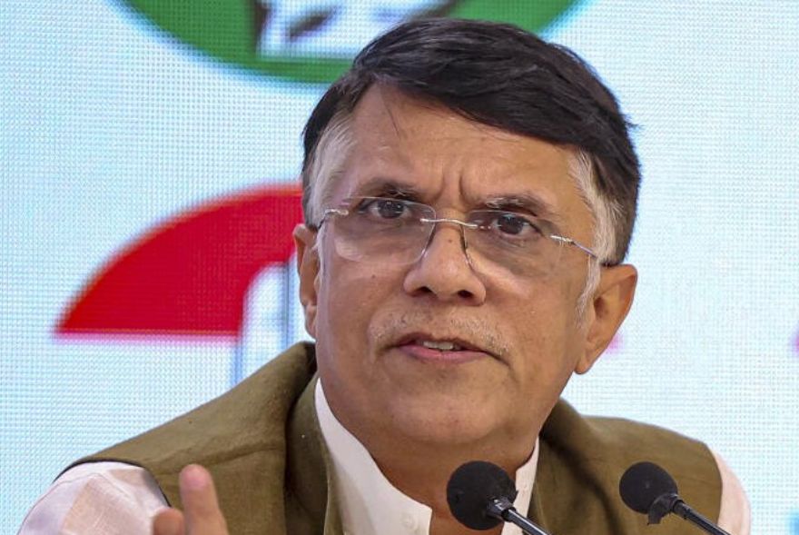 ‘দোষী সাব্যস্ত হ’লে যাবজ্জীৱন কাৰাদণ্ড হ’ব পাৰে পৱন খেড়াৰ’; মহা অধিবক্তা দেৱজিৎ লন শইকীয়া