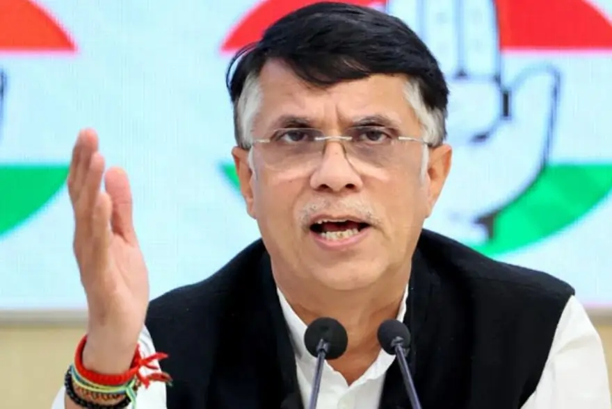 উচ্চতম ন্যায়ালয়ত মুখ ঠেকেচা পৱন খেড়াৰ; যিকোনো মুহূৰ্তত হ’ব পাৰে গ্ৰেপ্তাৰ