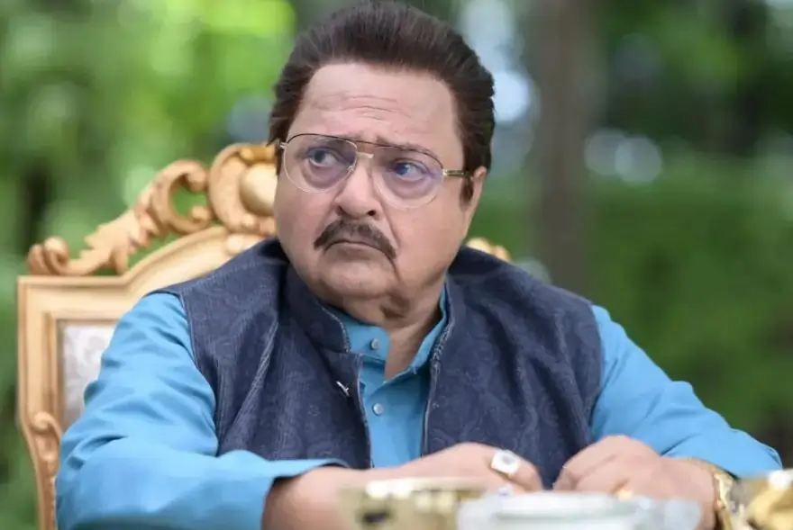 ‘মই ক্ষমা বিচাৰিছো...মই জনা নাছিলো’; পুৰণি বিবাদক লৈ ৰাকেশ বেদীয়ে বিচাৰিলে ক্ষমা