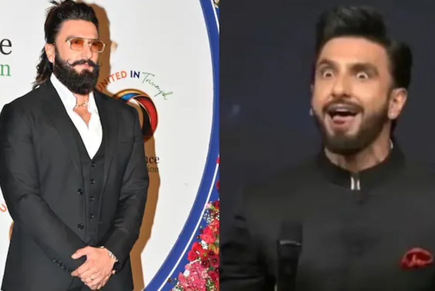 ‘ৰণবীৰ সিঙে কৰিব লাগিব চামুণ্ডেশ্বৰী মন্দিৰ পৰিদৰ্শন’; আদালতৰ নিৰ্দেশ