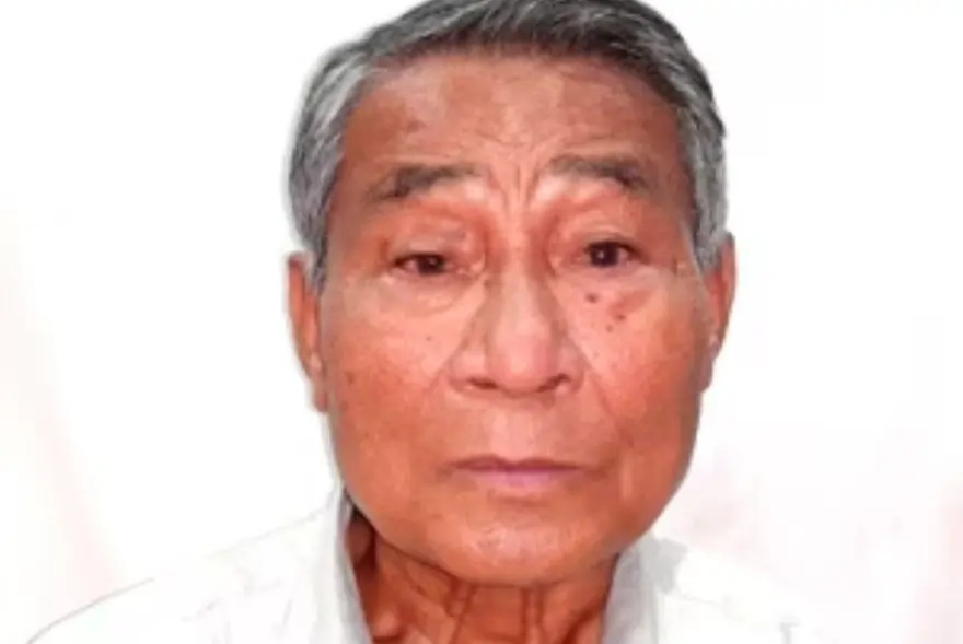 “কংগ্ৰেছ দলটো গাড্ডাৰী আৰু প্ৰৱঞ্চক”; নিৰ্বাচনৰ কিছু ঘণ্টাৰ পূৰ্বে কংগ্ৰেছ ত্যাগ ওদালগুৰি সমষ্টিৰ প্ৰাৰ্থী সুৰেন দৈমাৰীৰ