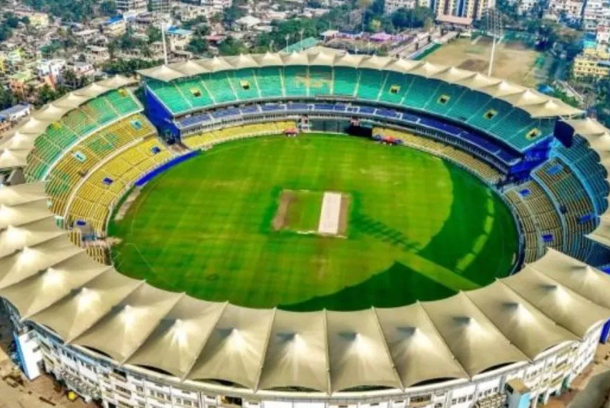 আগষ্টত ঐতিহাসিক শুভাৰম্ভ: অসম প্ৰিমিয়াৰ লীগৰ বাবে সাজু অসম ক্ৰিকেট সন্থা