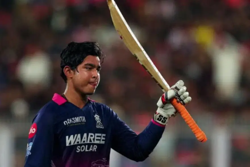 আজি ৰাজস্থান-গুজৰাটৰ মৰণপন যুঁজ,‘বেবী বছ’ৰ ফৰ্মক লৈ চিন্তিত গীল বাহিনী