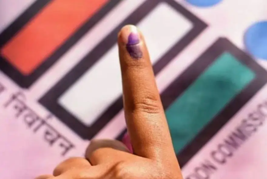 নিৰ্বাচনী ফলাফল ২০২৬ : কোন জিকিল কোন হাৰিল ?