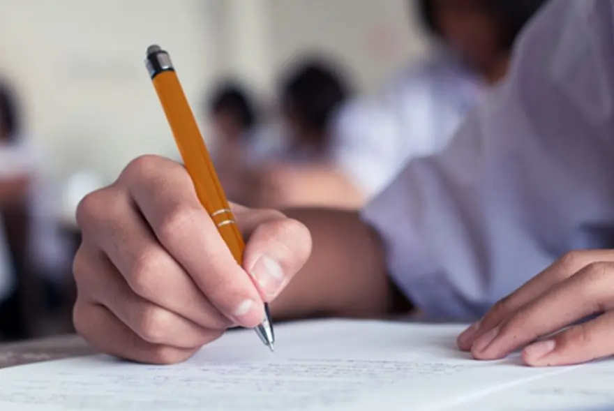 NEET-UG ২০২৬ বাতিল : অহা ১০ দিনৰ ভিতৰত ঘোষণা হ’ব নতুন সময়সূচী