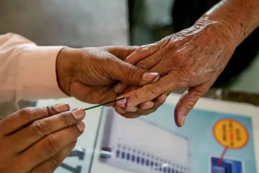 ৫ ৰাজ্যৰ ভাগ্য নিৰ্ণয় : আজি ভোটগণনা, কাৰ হ’ব শাসনৰ গাদী?