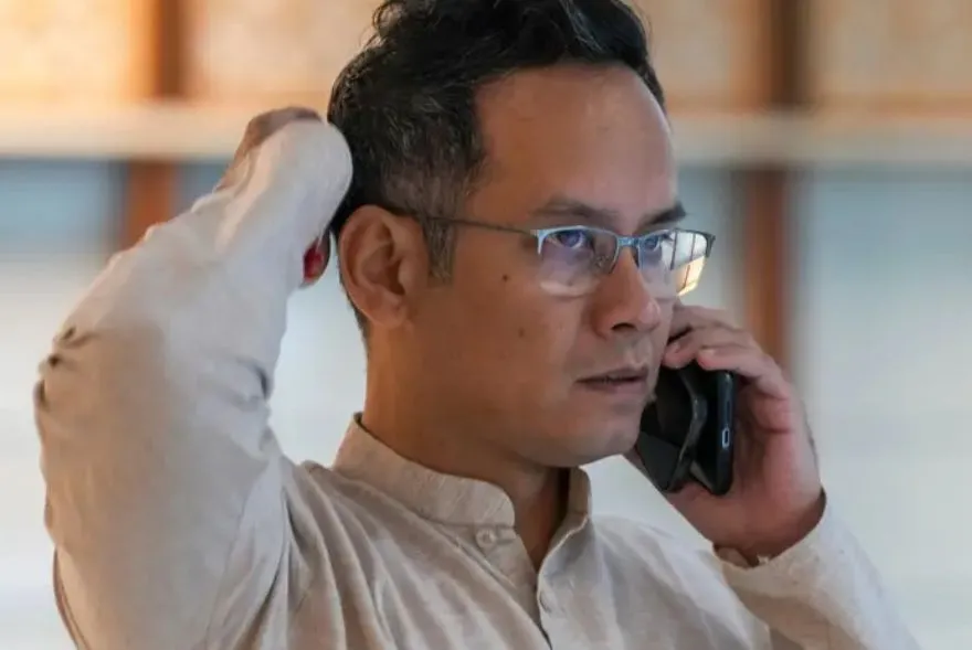 যোৰহাটত মুখ ঠেকেচা বিৰোধীৰ মুখ্যমন্ত্ৰী পদৰ প্ৰাৰ্থীৰ গৌৰৱ গগৈ