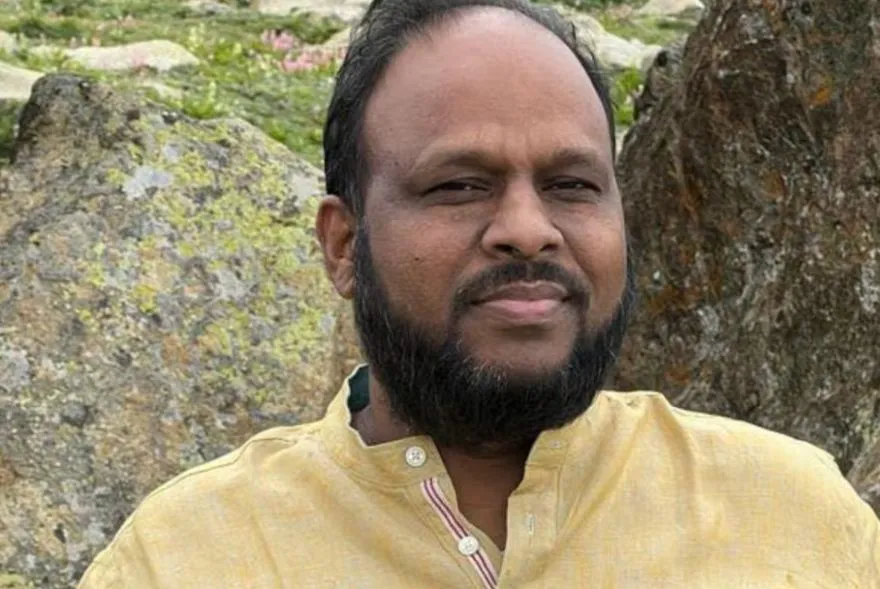 ‘UCCৰ পৰা মুছলমান সমাজত ইয়াৰ বাদ দিয়ক’ বিধায়ক মজিবুৰ ৰহমান
