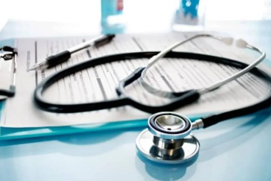 NEET পৰীক্ষা সন্দৰ্ভত ডাঙৰ ঘোষণা; সলনি হ’ব পৰীক্ষাৰ ফৰ্মেট