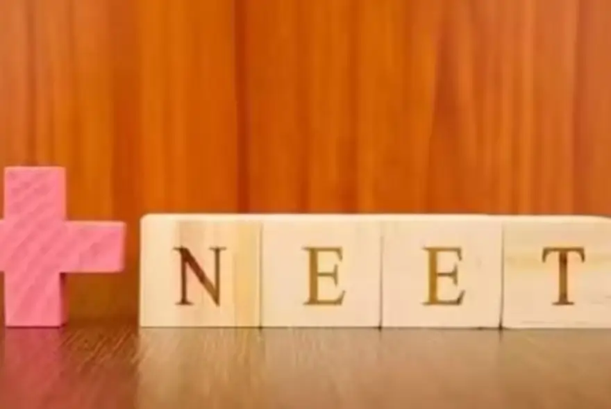 NEET-UG ২০২৬ বাতিল : প্ৰশ্নকাকত ফাদিলৰ অভিযোগৰ পিছত চিবিআই তদন্তৰ নিৰ্দেশ