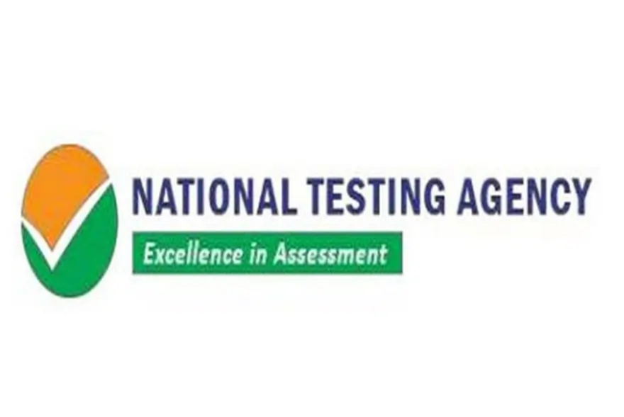 UGC-NET ২০২৬-ৰ আবেদনৰ সময়সীমা বৃদ্ধি; NEET (UG) পৰীক্ষাৰ মাছুল ঘূৰাই পোৱাৰ বাবে মুকলি হ’ল বিশেষ লিংক