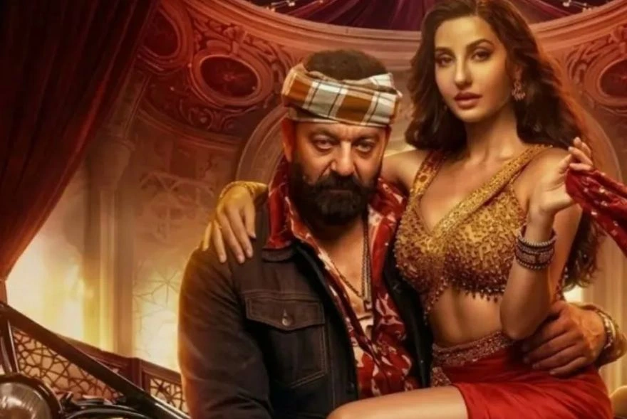 ‘আঘাত দিয়াৰ উদ্দেশ্য নাছিল’; ‘ছাৰ্কে চুনাৰ’ বিতৰ্কক লৈ নোৰা ফাতেহীয়ে বিচাৰিলে ক্ষমা