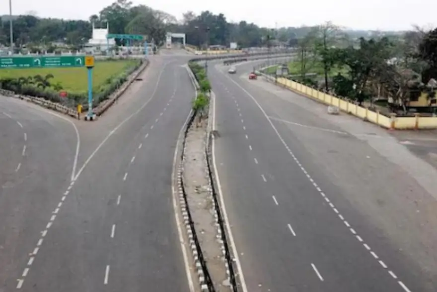 অসম মালা ২.০: ৰাজ্যত প্ৰায় ১,০০০ কিলোমিটাৰ পথৰ দ্ৰুত উন্নয়ন
