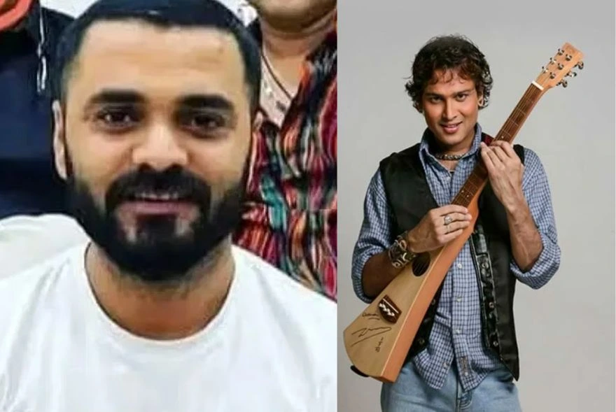কাৰাগাৰ নে মুকলি আকাশ! সিদ্ধাৰ্থ শৰ্মাৰ জামিন সন্দৰ্ভত আজি আদালতত চূড়ান্ত ৰায়দান
